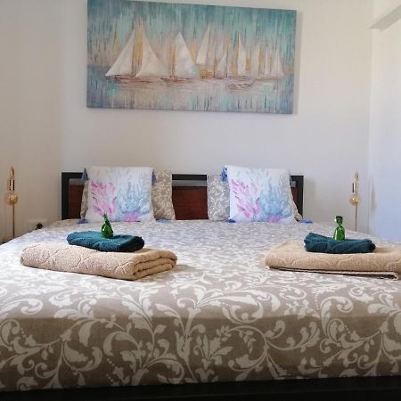Apartment Rita Mokošica Esterno foto