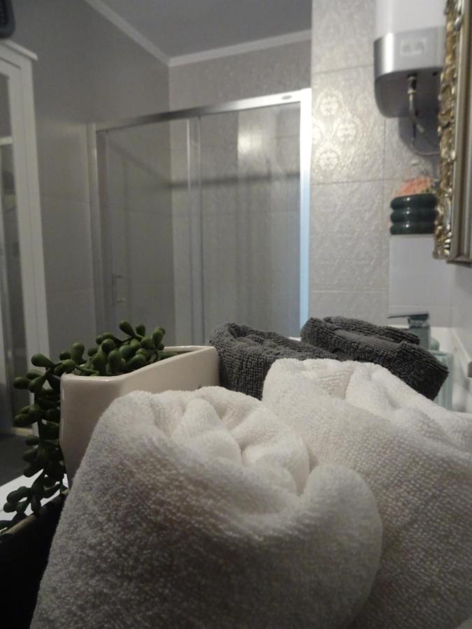 Apartment Rita Mokošica Esterno foto